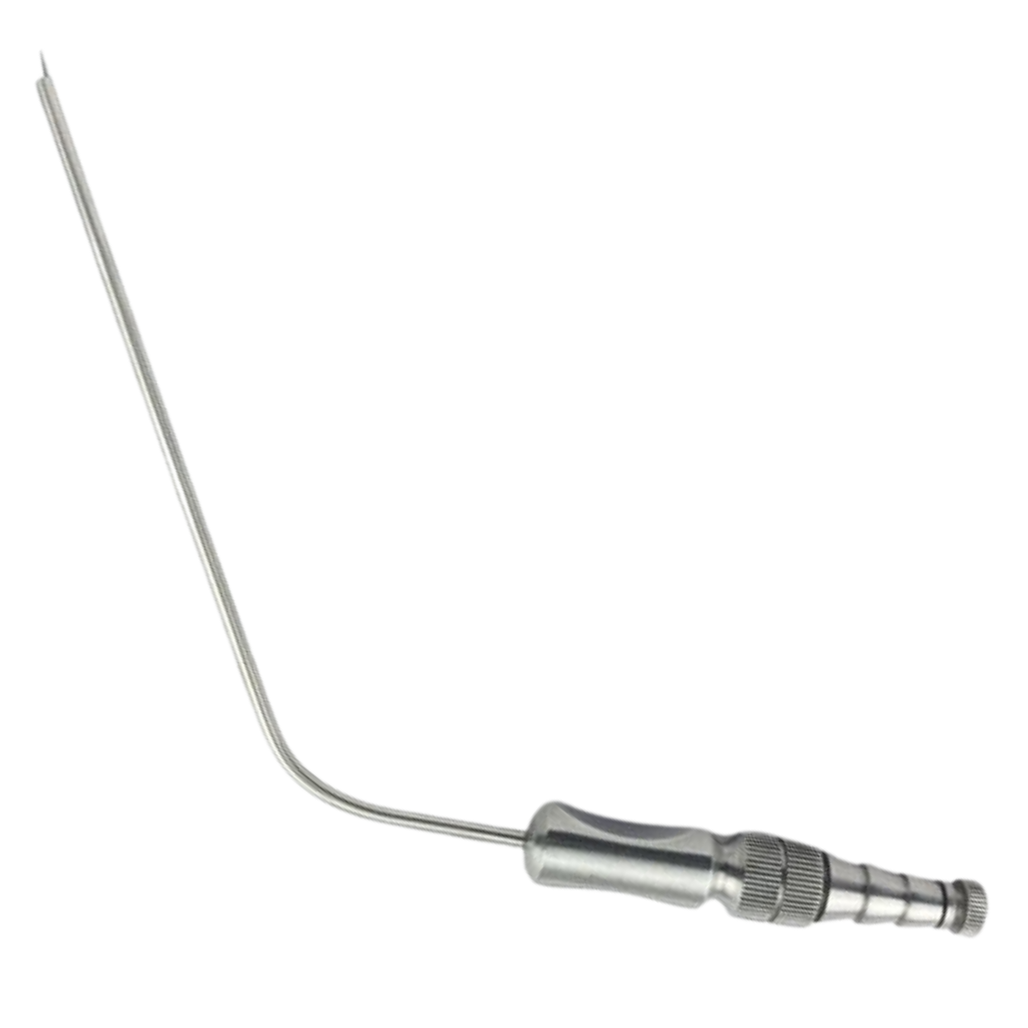 Medical Fergusson Suction Tube 2.5mm, 7far/charr