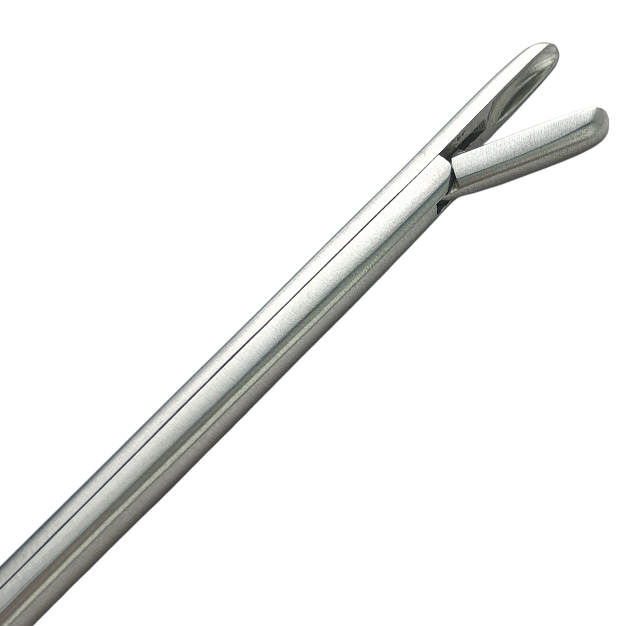 Medical Caspar Rongeurs Jaws Shafts Size : 155mm,3mm