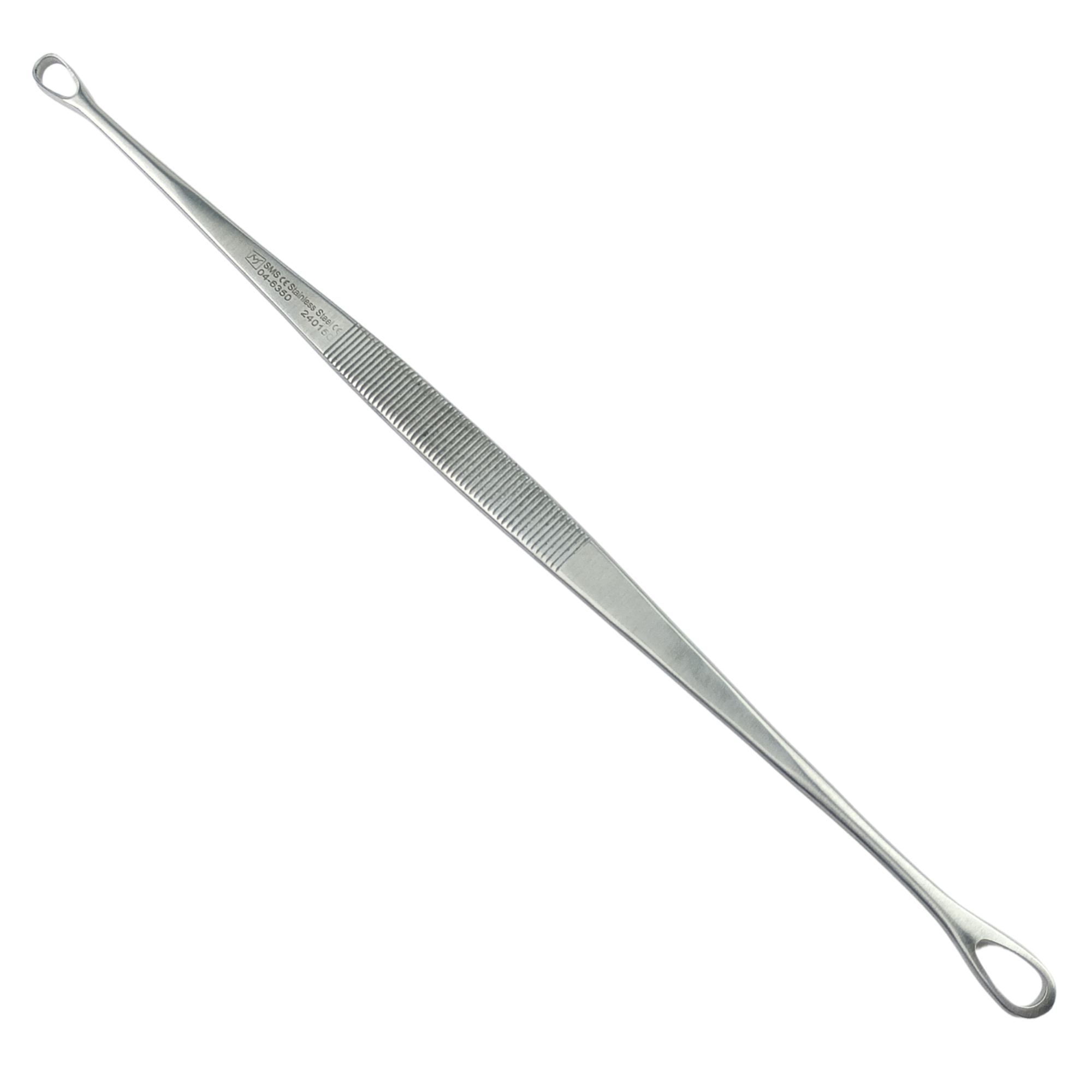 Medical Blake Uterine Curettes D/E, SH/BL Size : 275mm