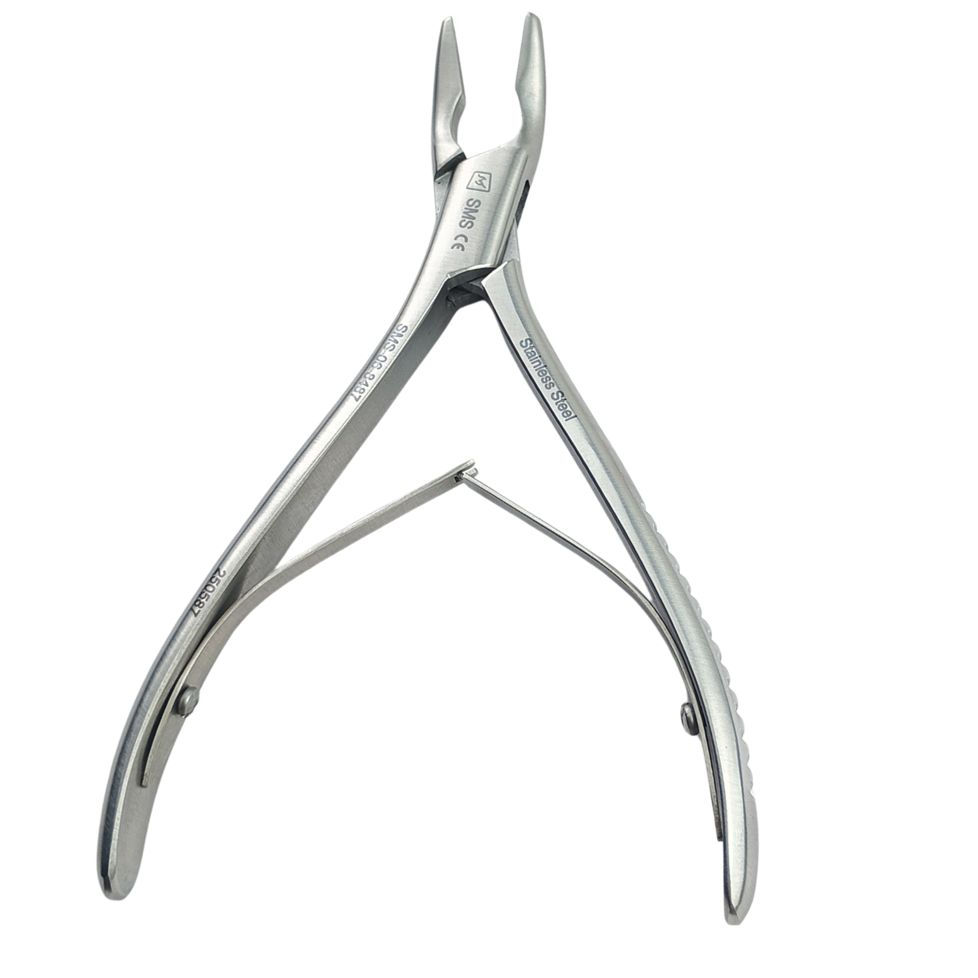 Medical Luer-Friedmann Bone Rongeur – Size: 150mm