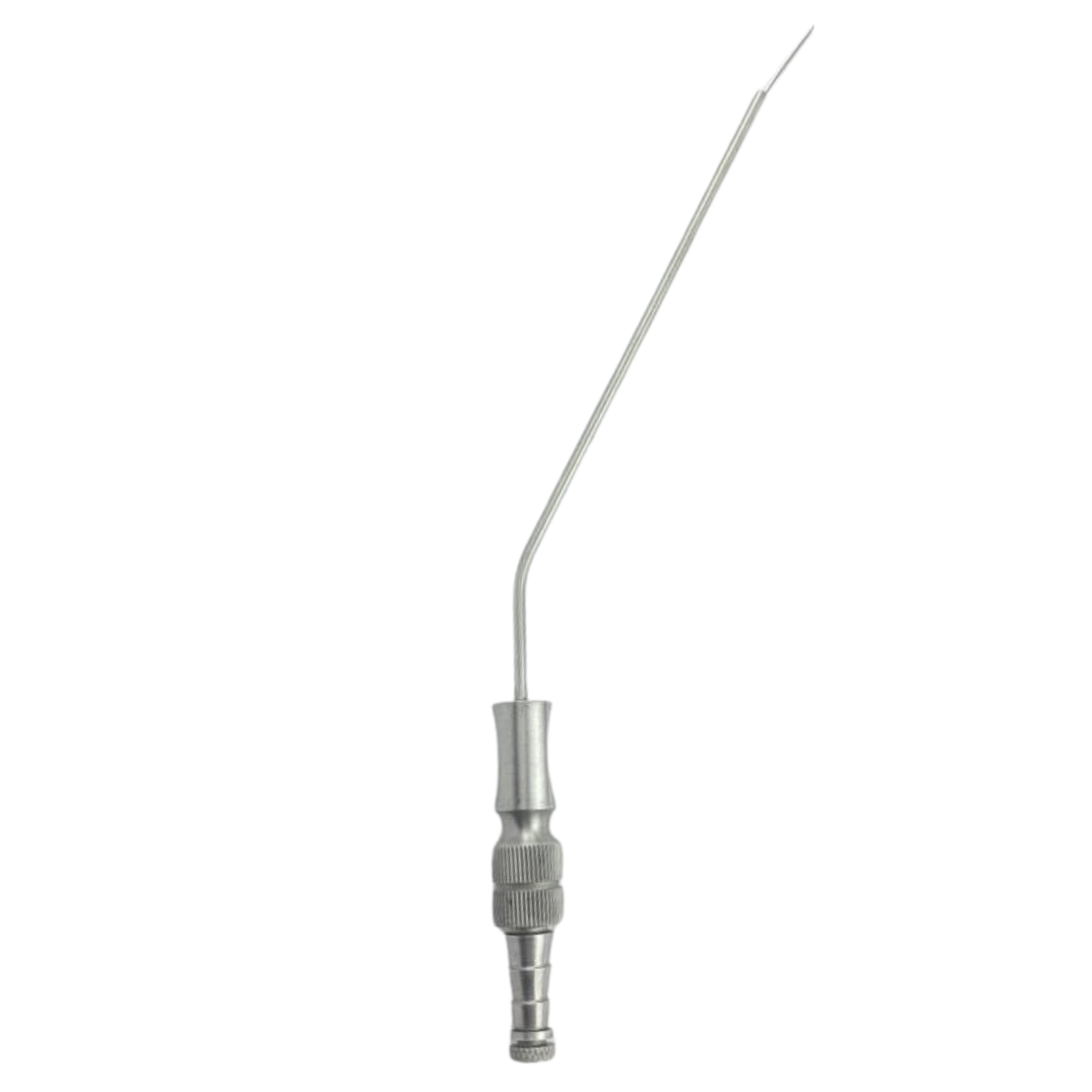 Ferguson Suction Tube Size : 3mm , 9fr