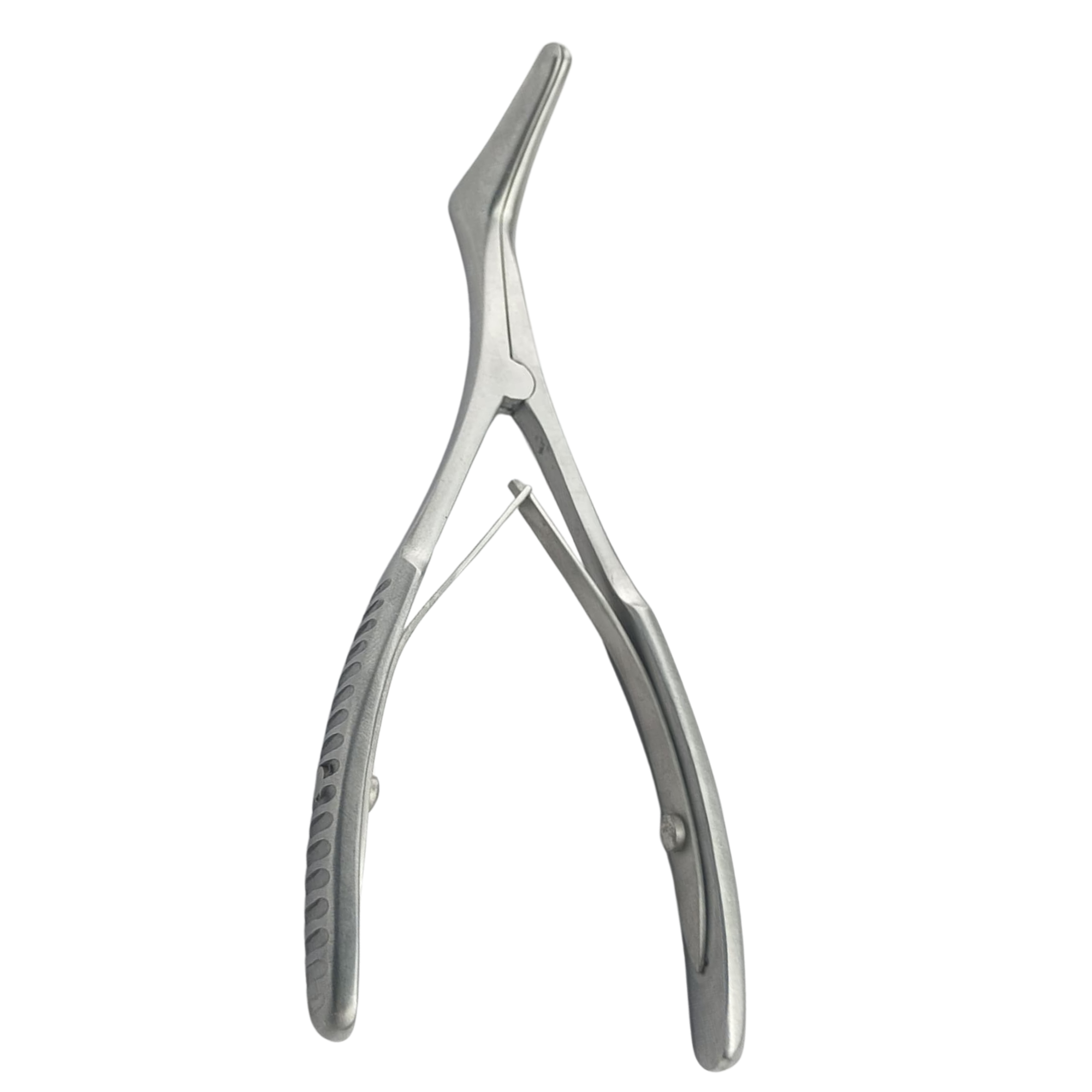 Hartmann Halle Nasal Specula Fig. 2 Size 15cm