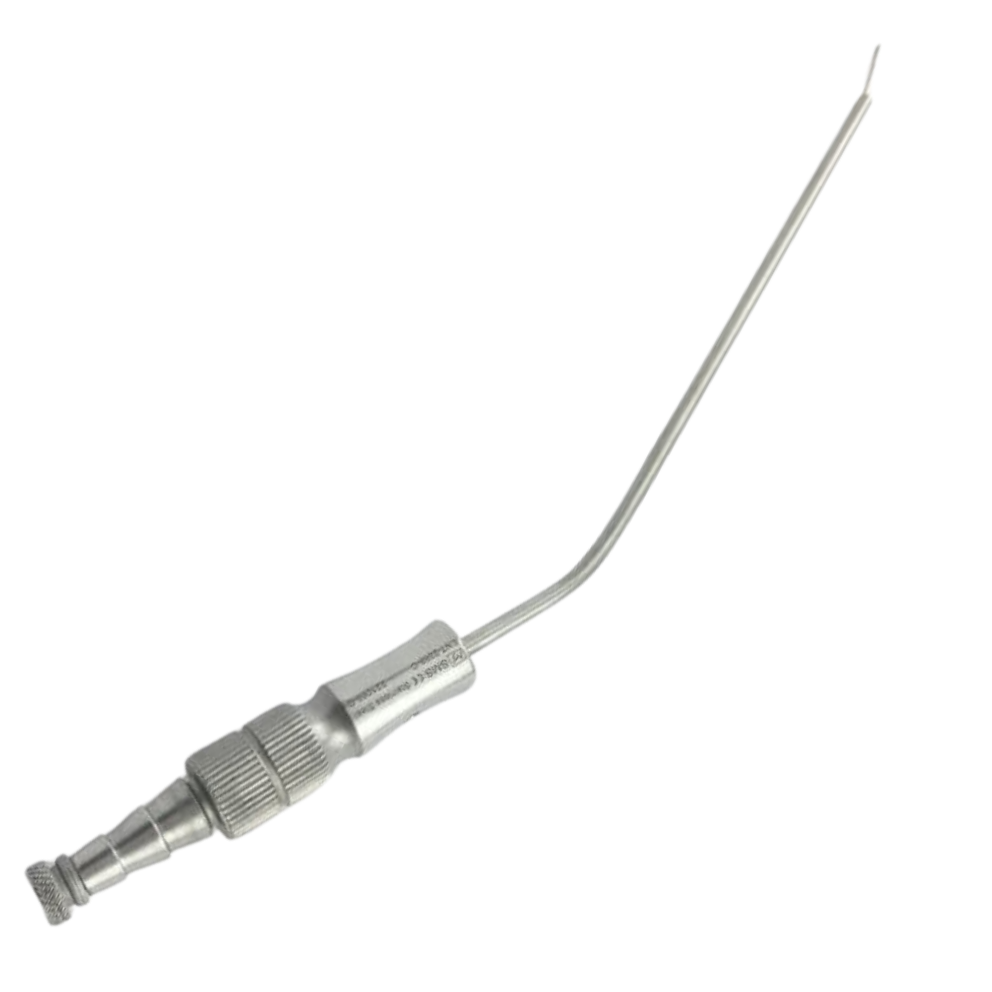 Medical Fergusson Suction Tube 2mm,6fr