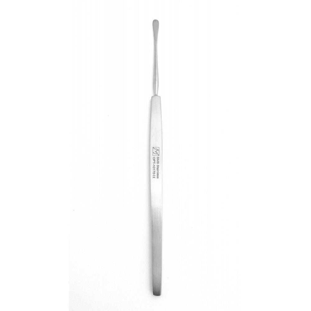 Kimura Platinum Spatula 150 mm