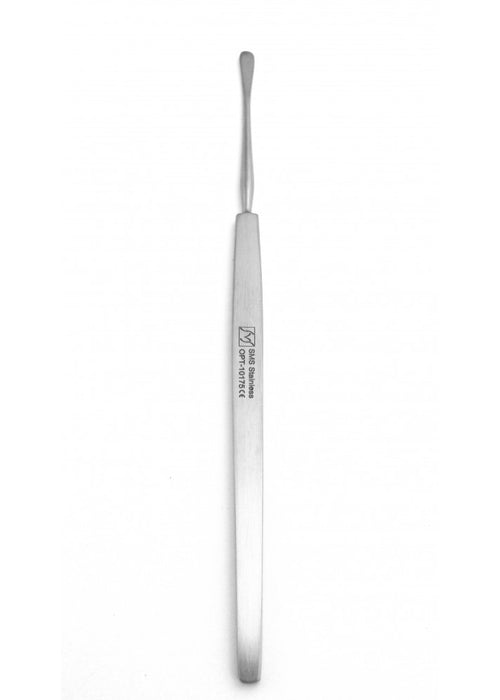 Kimura Platinum Spatula 150 mm