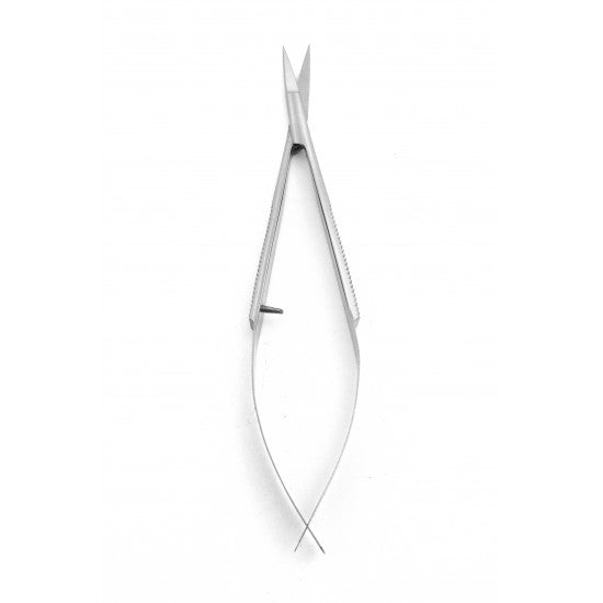 Westcott Stich Sharp Tip Scissors Straight 11.5 cm