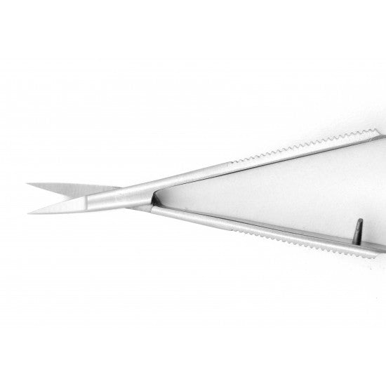 Westcott Stich Sharp Tip Scissors Straight 11.5 cm